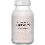 Sensitive Skin Bath Salts Susanne Kaufmann St John's Wort Bath 400g
