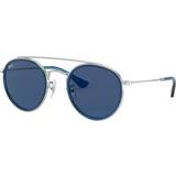 Ray-Ban RB9647S 212/80 46-21