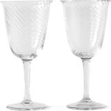 &Tradition Collect SC80 Wine Glass 18cl 2pcs