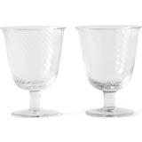 &Tradition Collect SC79 Wine Glass 20cl 2pcs
