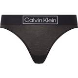 Calvin Klein Reimagined Heritage Bikini Brief