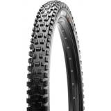 Maxxis Bicycle Tyres Maxxis Assegai 29 x 2.60(66-622)