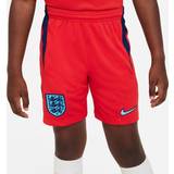 Trousers & Shorts Nike England Stadium Away Shorts 22/23 Youth