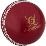 Cricket Balls Readers Supaball Training Sr