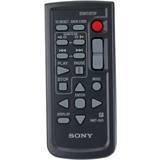 Remote Controls Sony RMT-845