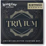 Heavy Strings Dunlop TVMN1052