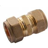 Oracstar Compression Straight Connector 22mm x 22mm