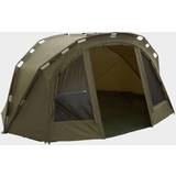 Tents Westlake Kougar Bivvy 1 Man