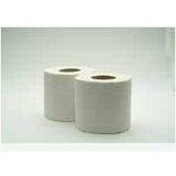 Toilet Papers on sale 320 Sheet Toilet Roll 36 Pack