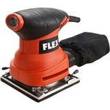 Flex Power Tools 403.679 MS 713 Palm Sander