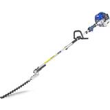 Harness Hedge Trimmers Hyundai HYPT5200X