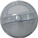 Cookware Buffalo Lid for CK630 Lid