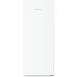 Touchscreen Freezers Liebherr FNe 4625 Plus White