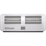 Dimplex 6kW Electric Over Door Heater Multi-directional Down Flow