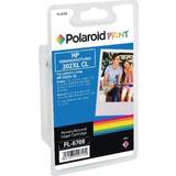 Hp 302 ink Ink & Toners Polaroid HP 302 Remanufactured