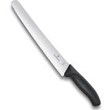 Bread Knives Victorinox Swiss Classic Bread Knife 26 cm