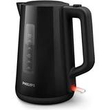 Philips Electric Kettles Philips 3000 HD9318/21