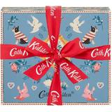Children Gift Boxes & Sets Cath Kidston Beauty Keep Kind Pamper Hamper Gift