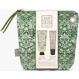 Gift Boxes & Sets on sale William Morris At Home Useful & Beautiful Commuter Kit