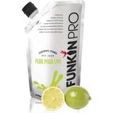 Funkin Cocktails Lime Juice - CF721
