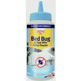 Zero In Bed bug killer 0.25L