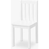 Chairs Great Little Trading Co. Junior Whittington Chair, White