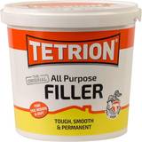 Building Materials Tetrion Ready Mix Filler 2kg