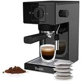 Dualit Coffee Makers Dualit 84470 84470 Espresso Coffee