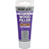 Ronseal 33637 Multi Purpose Wood Filler Tube