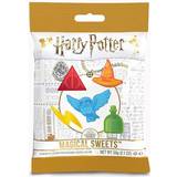 Sweets on sale Jelly Belly Harry Potter Magical Sweets 59g