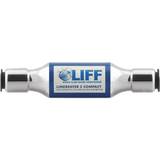 Water Treatment & Filters BWT LIFF Limebeater2 Compact 15mm Push