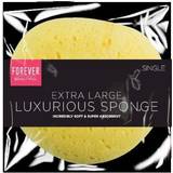 Exfoliating Bath Sponges Spa Essentials Extra Large Luxurious Sponge