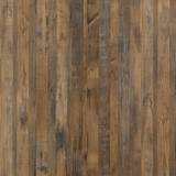 Wall Panels (2400mm x 1200mm, SALVAGED PLANK ELM) Linda Barker Collection (Unlipped) Bathroom Wall Panels