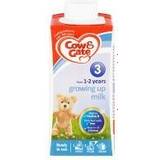 Cow and gate milk Cow & Gate 3 Growing Up Milk From