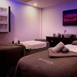 Experience Days Luxury Lava Shell Spa Day with Two Treatments