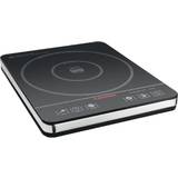 Freestanding Hobs Caterlite Induction Hob 2000W