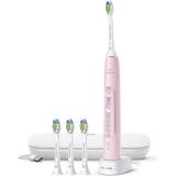 Philips Electric Toothbrushes & Irrigators Philips Sonicare 7900 HX9631