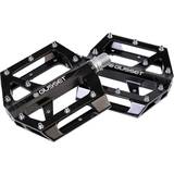 Gusset Components S2 Pedals