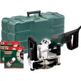 Power Cutters Metabo MFE 40 (604040610)