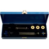 Laser Car Cleaning & Washing Supplies Laser Tools 5069 Injector Removal Kit