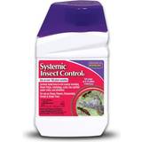Bonide Systematic Insect Control Pint