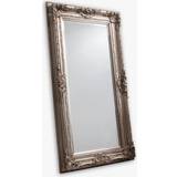 Valois Leaner Wall Mirror 99x184.5cm
