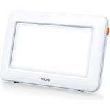 Light Therapy on sale Beurer TL20 SAD Therapy Light