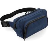 BagBase Organiser Belt Waistpack Bag (2.5 Litres)