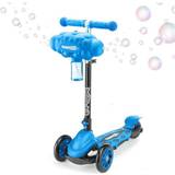Xootz Ride-On Toys Xootz Bubble Go Scooter