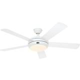Oscillating Ceiling Fans TITANIUM ceiling fan, rotor painted