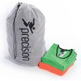 Precision Bib Wash Carry Bag