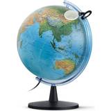 Globes Nova Rico Elite Illuminated Globe