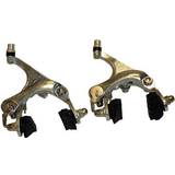 Oxford Sports Caliper Front and Rear Set
