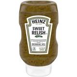 Heinz Sweet Relish 37.6cl